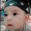 jehandaus