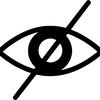 zzlash