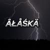 alaskacodm