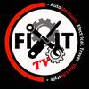 fixittv.official
