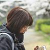 jacqwong283