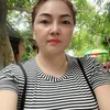 userkx2z21qlv2
