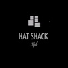 shopee.co.idhat_shack