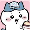 cyrix_
