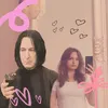 the1nonlyayleen