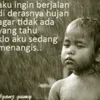 jamilfirdaus_813