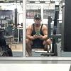 mamaz_31