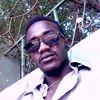 user9735080904690