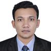 bilalahmad4373
