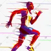 marathon_1993