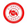 djbrayo_ke