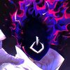 dammodesad6