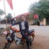 user1916108888190