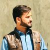 shafiyousufzai7
