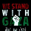 a___hmed77
