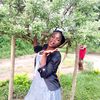 namukwaya66