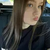 marija.lis