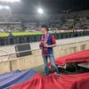 yosi.barca