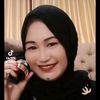 user1803590236036