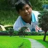usern62b8kqtcr