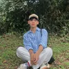 sunandphin0305