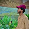 malik_ahmad715