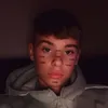 aidanfleming9
