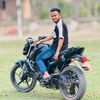 anikhowlader995
