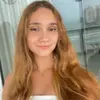 giovanna_marao