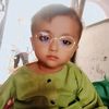 user2200163258330