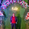 bikramsingh46812