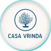 Casa Vrinda