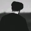 خَادِمة مَـُولاِيِ عَـلِي ☪