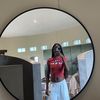 joyce_mayenja