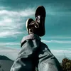 jussmango_