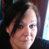 tiffanymoody606