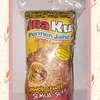 inaku_jayamakmur