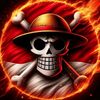 zhen_tanjiro