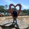 bangli629