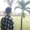 liinnmrhh