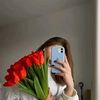 user9961531194368