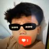 san.mode.sadd