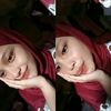 zahraaucyy