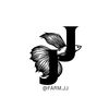 farm.jj