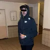 wadzamino93