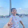 may_meo23