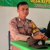 indraanjas85