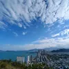 pkshopnhatrang