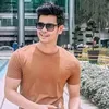 tatangsukandar3