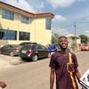 evansyeboah06